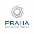 /album/nasi-partneri/loga-hotel-praha-jpg/